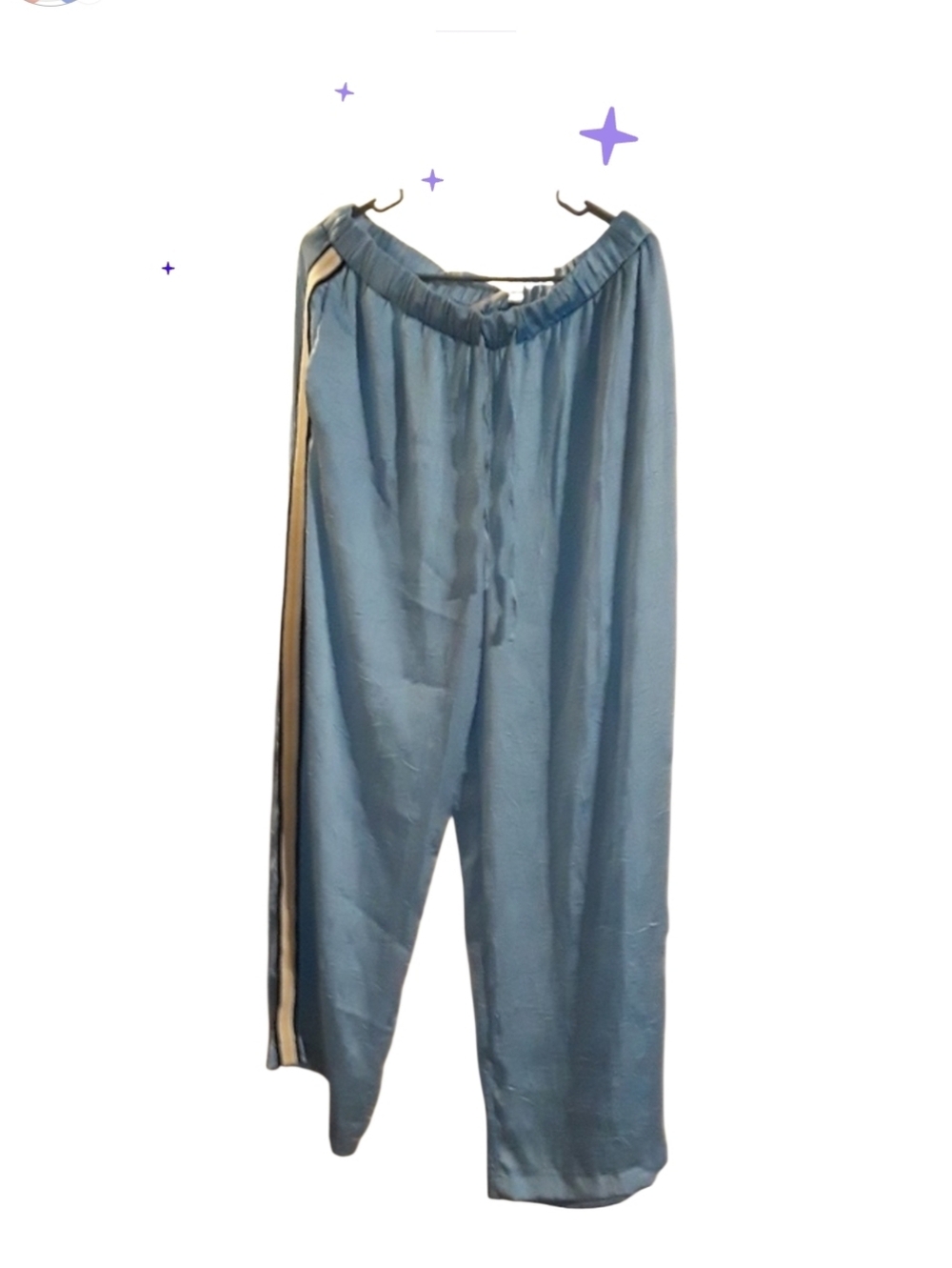 Daily PRACTICE ANTHROPOLOGIE PANTS